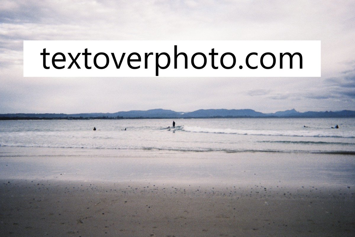 Tim Bennetto tweet media