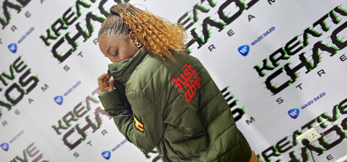 djbushbaby's tweet photo. Get your hands on the hottest DJ merch this season! π₯π§ Limited stock availableβdonβt miss out! #DJApparel #MusicStyle #BUSHMERCH https://t.co/fLiqCehtN7