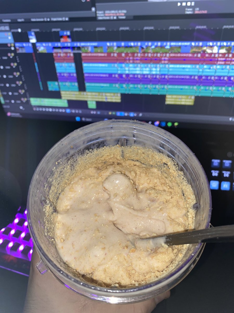 c0nexi0n's tweet photo. planning on making a cooking channel tbh recently been enjoying it a lot https://t.co/iYyXT5WZ9Q