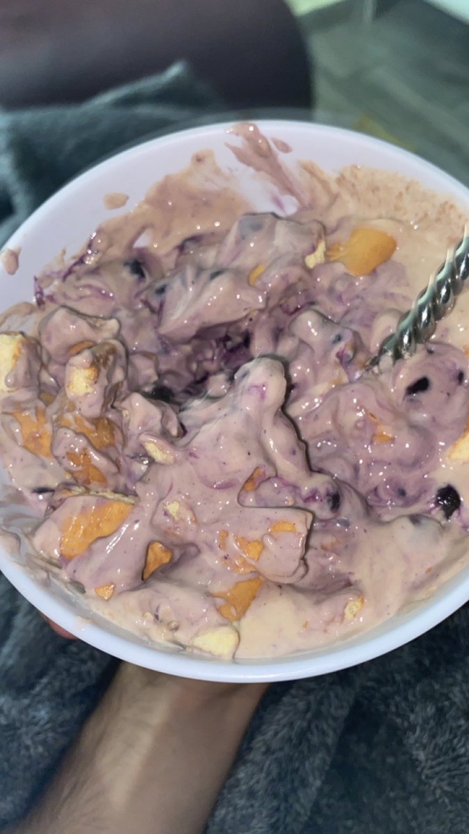 c0nexi0n's tweet photo. planning on making a cooking channel tbh recently been enjoying it a lot https://t.co/iYyXT5WZ9Q