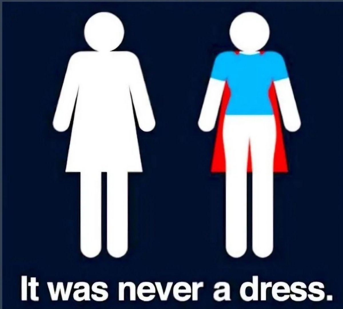 Since having my OP #hysteroscopy I have met some amazing #women who truly are #superheroes campaigning tirelessly for better outcomes for women. We won't stop until we have #justice, meaningful change &amp; until all women are safe from brutal, experimental, and/or substandard care!