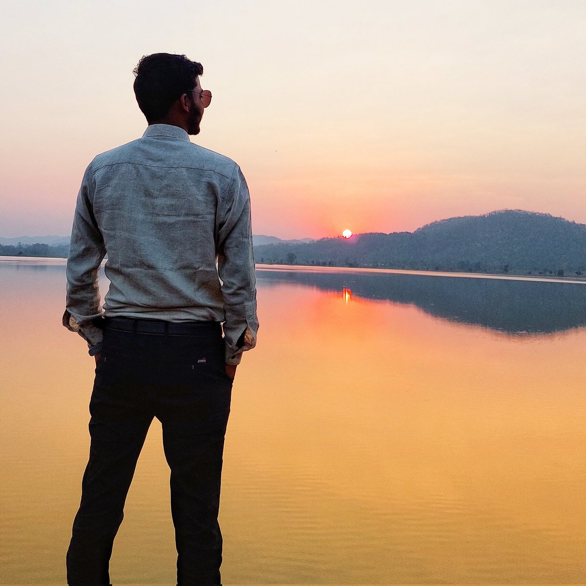 DIPESH (@dipeshsahu105) on Twitter photo 