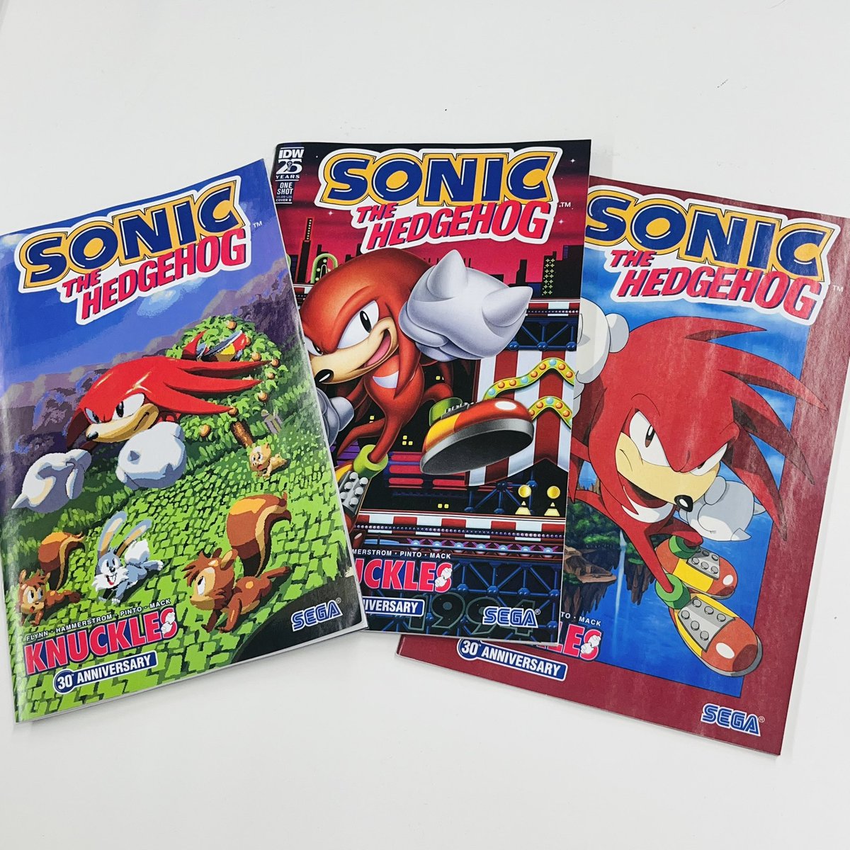 iosuke_sato's tweet image. IDW読めましたー！ありがとうございます！
トリップかわいいし、お話もよかった😊グランプスも！
あと3枚目のこのシーンとても好き😂

We got IDW! Thank you so much!! 
Trip is really adorable, and the story is so good🌟 Gramps too! 
I like this scene, the 3rd pic😂Giant animals