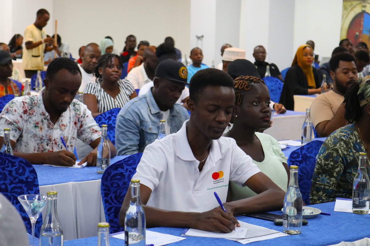 irck_info's tweet photo. .@irck_info All set for the commemoration of the #IACD2024!!
Youth are key in advocating for transparency and social justice in reduction of fraud as corruption is eroding service delivery, particularly in sectors such as health.
#YouthAgainstCorruption #AfyaBilaUfisadi https://t.co/EQXthuLBY7