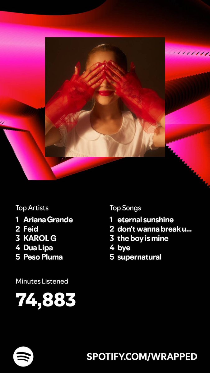kokonutimpact's tweet photo. @mitchoo_oo I just knew you were the one for me, same songs, different order 😫🫶🏼 https://t.co/wGFgbtoDw1