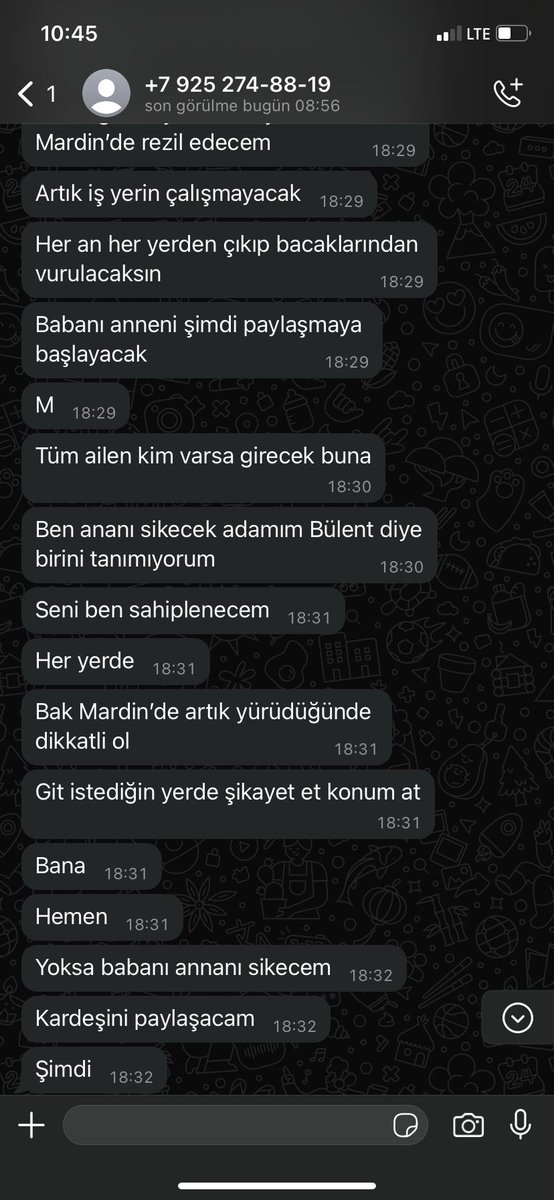 esmanurdrgy's tweet photo. Arkadaslar merhaba 6 aydır ablamın eski sevgilisi tarafından tehtid ediliyoruz darp ediliyoruz bu şahısın ismi bülent aydın mardinde yaşıyor hiç bir şekilde tutuklanmiyor hala tehtit mesajlari alıyoruz lütfen bu hastagde twetler atin lütfen #bülentaydıntutuklansın destek lütfen https://t.co/8jqP3yBhtA