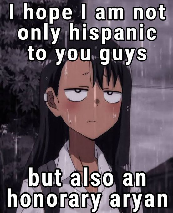 ShitpostGateway tweet media