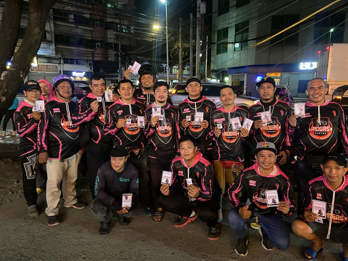 Fairwork tweet media