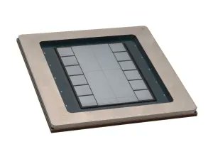 Easybom Electronics tweet media