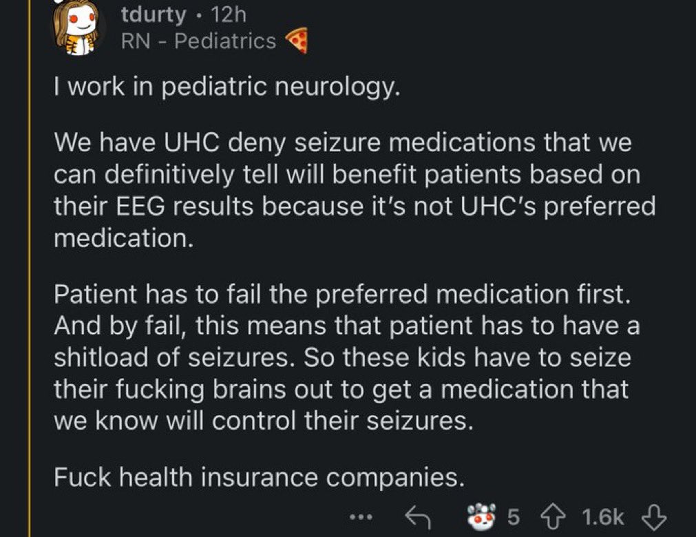 Adtwittwoo's tweet photo. @elonmusk This is the admin cost nonsense….. https://t.co/GmQDaqB1tW