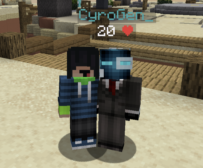 Caramelo 🇵🇦 tweet media