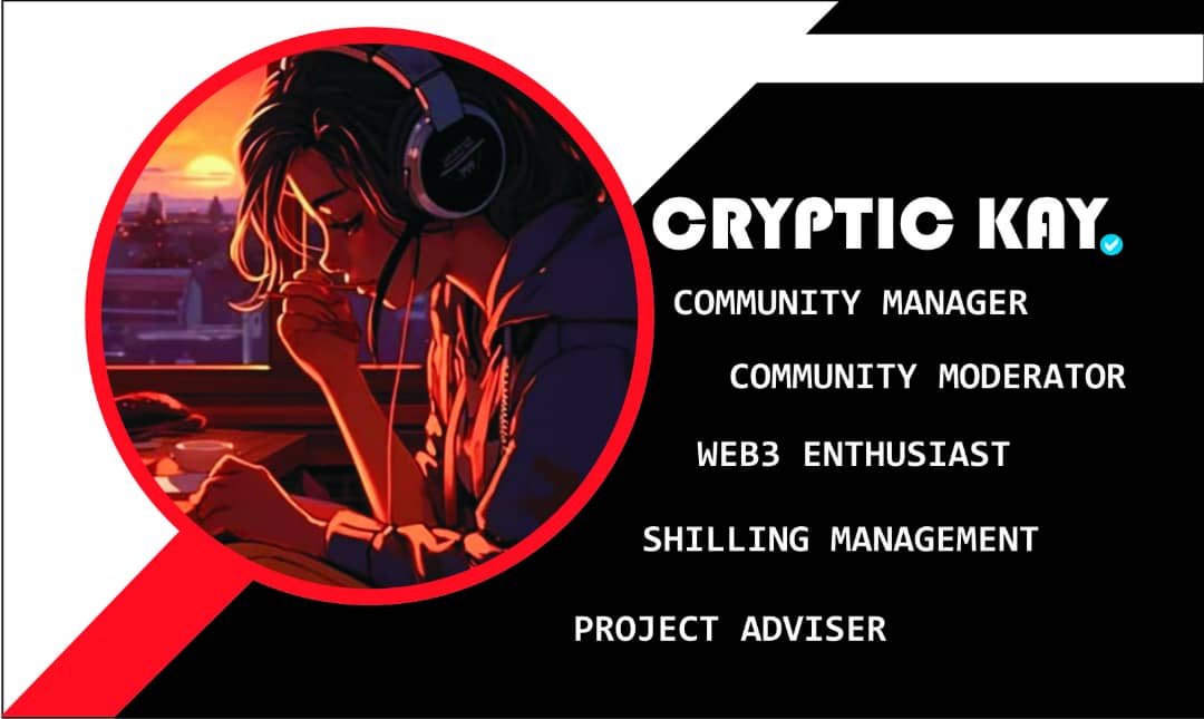 ℂ𝕣𝕪𝕡𝕥𝕚𝕔 𝕂🅰️𝕪 tweet media