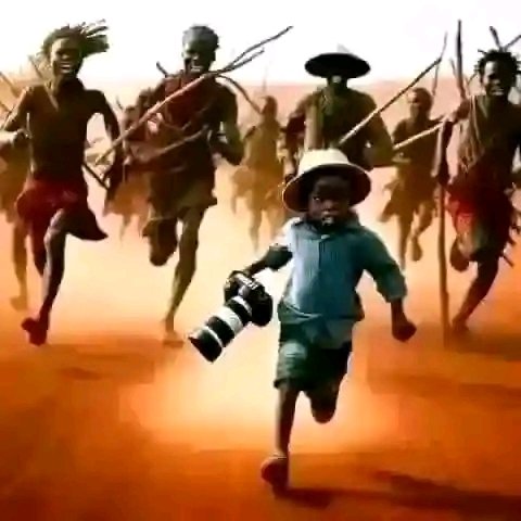 Remzinho29's tweet photo. @Tebogo80615772 🥱🥱🥱🥱 https://t.co/dQH49XqIE4