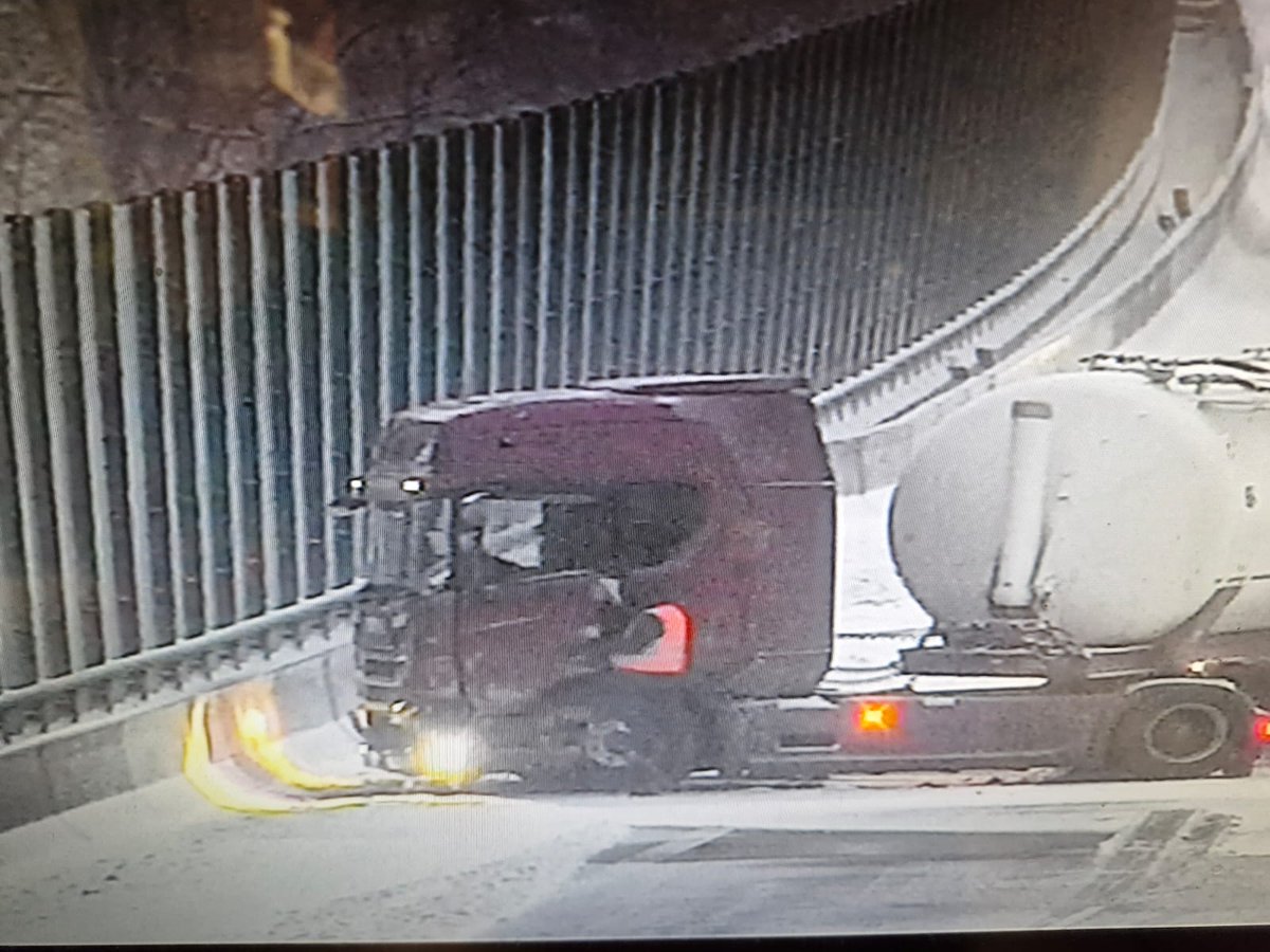 Policie ČR tweet media