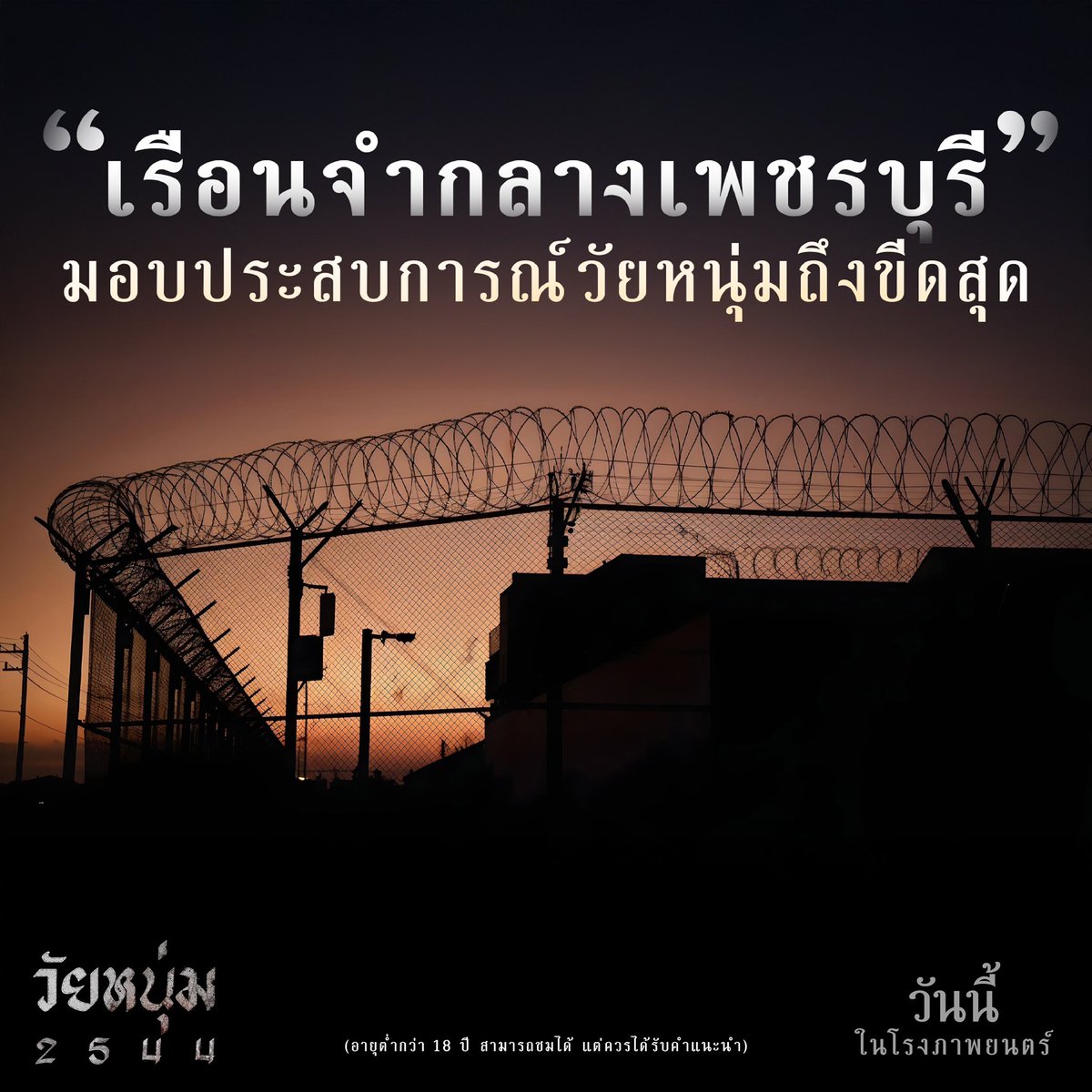 NeramitnungFilm tweet media
