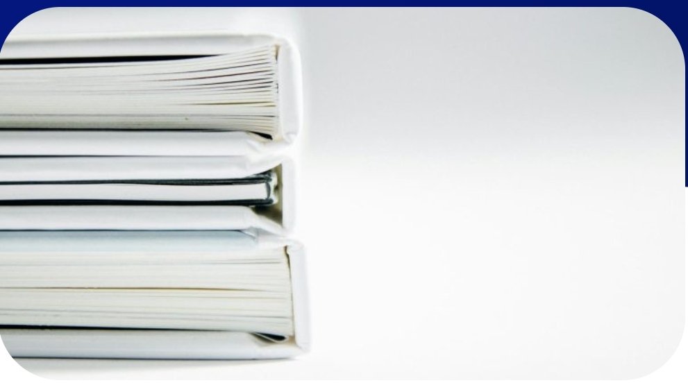 #CallForPapers - Rethinking The #BlueEconomy: New Perspectives – The editors of this exciting volume invite prospective authors

#RethinkBlue <a href="/COSTprogramme/">COST</a>

rethinkblue.eu/news/rethinkin…