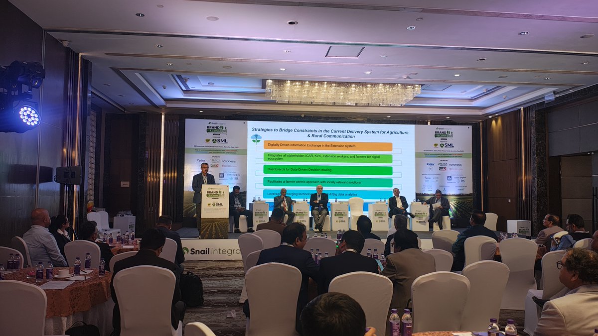 Fasal_Kranti's tweet photo. Snail Integral: Brand.R Communication Summit 2024 #snailintegral #brandrcommunication #brand #rcomm #reap #sml #prideplazahotel #aerocity #newdelhi #inauguralsession #fasalkrantiteam #fasalkranti https://t.co/FbysneaHI0