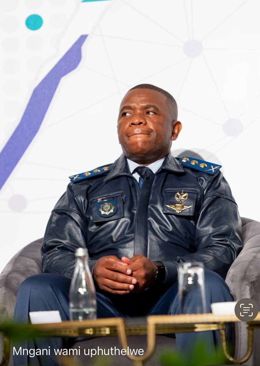 CertifiedEcoTourismDoyenne tweet media