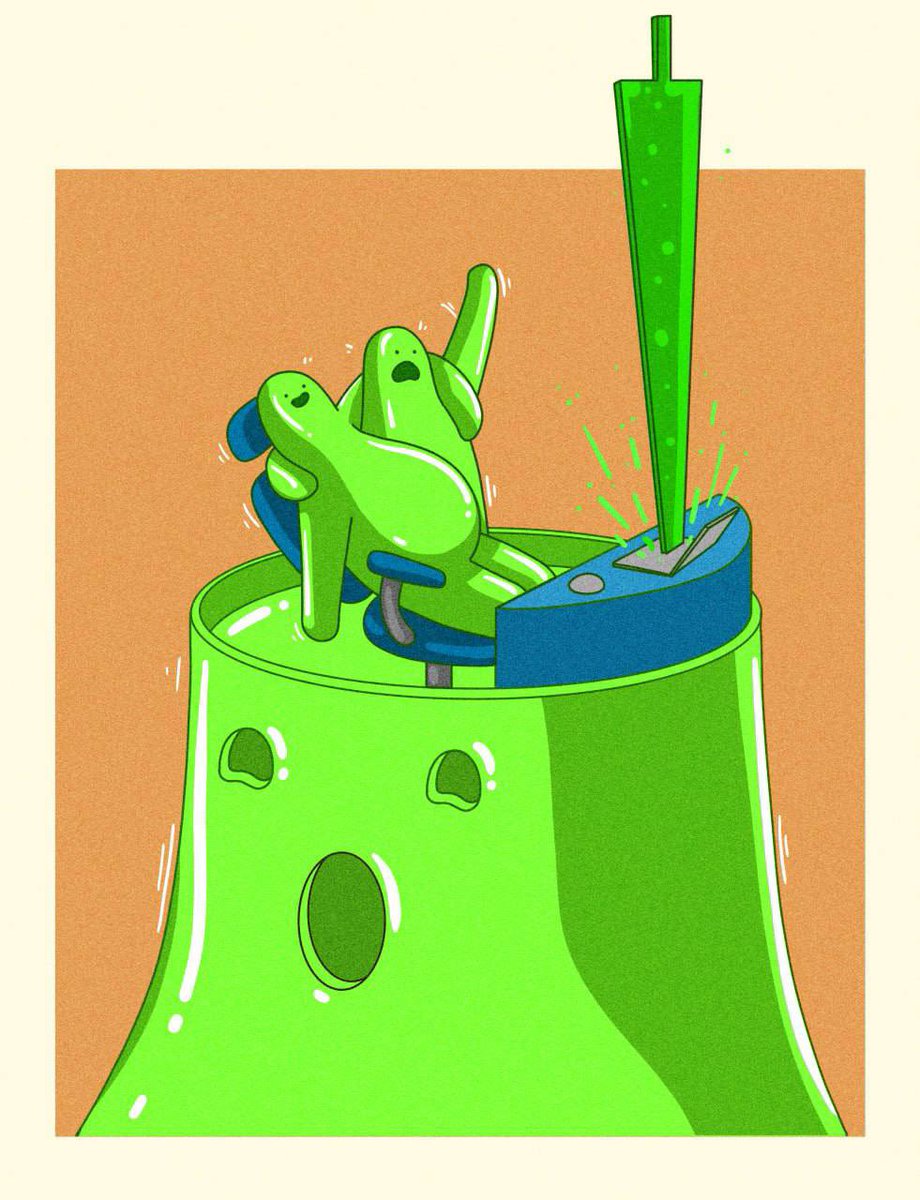 <a href="/frankdegods/">Frank</a> BLOB MAKES LIFE SO MUCH EASIER.