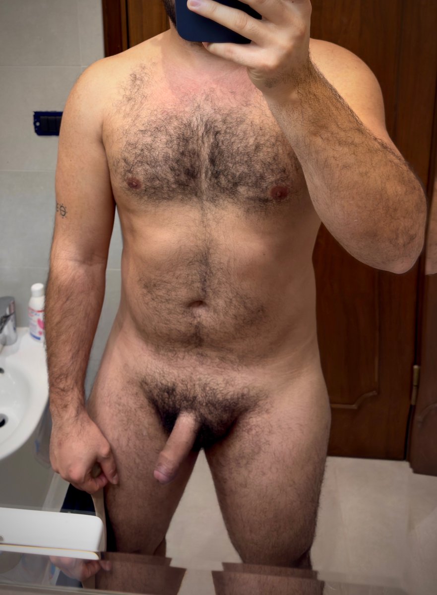 orsacchiotto07's tweet photo. Buenos dias 👅🍆😈💦 https://t.co/hkqaGkWgRm