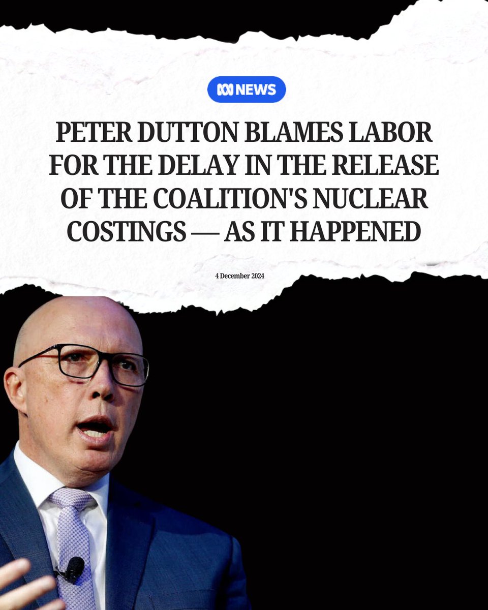 TonySheldonNSW's tweet photo. What's next? Blaming Labor for his milk going bad? https://t.co/DTnEH1mQqi