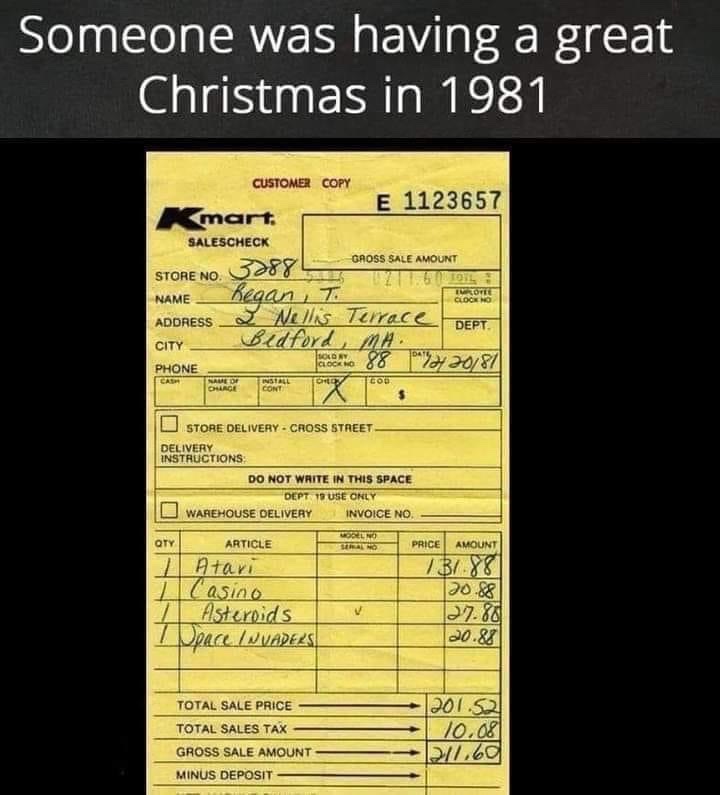 toys_retro's tweet image. 