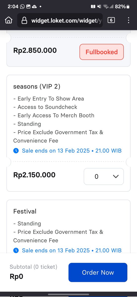 rara. 🦢 tweet media