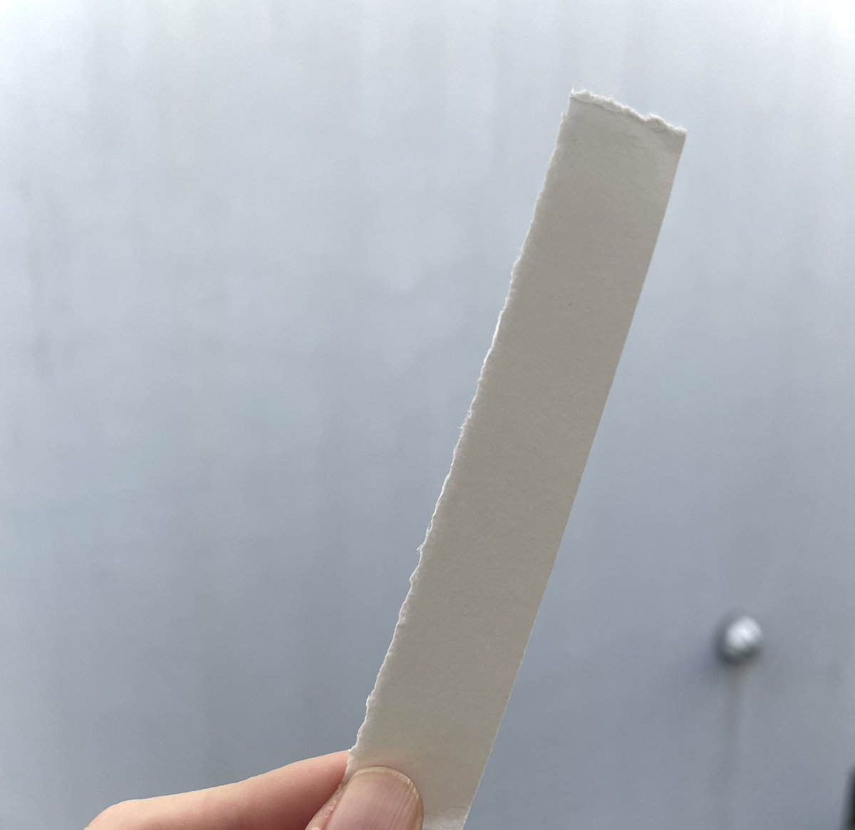 y.kurihara (@jh7gjg) / Posts / X