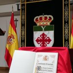 Photo by J. Pedro Sánchez Yebra (@sanchez_yebra)