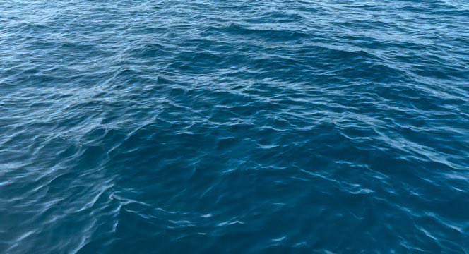 HighFlyersCoach's tweet photo. Are you navigating challenges and experiencing overwhelm? Ride the wave and surrender https://t.co/Pf50pbXkbK https://t.co/ltxZFuHVhw
