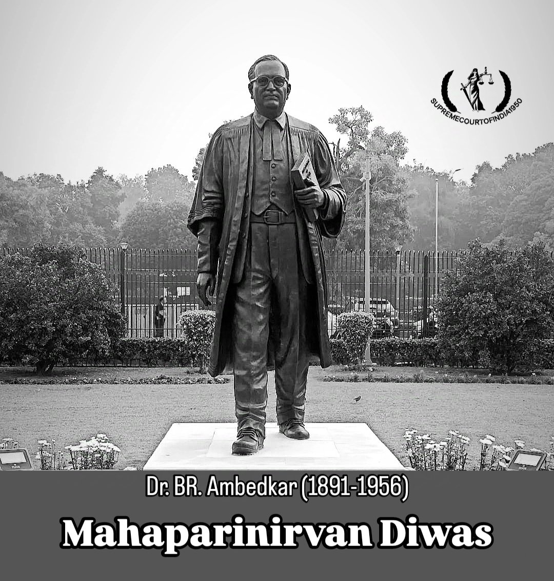 ꜱᴜᴘʀᴇᴍᴇ ᴄᴏᴜʀᴛ ᴏꜰ ɪɴᴅɪᴀ tweet media