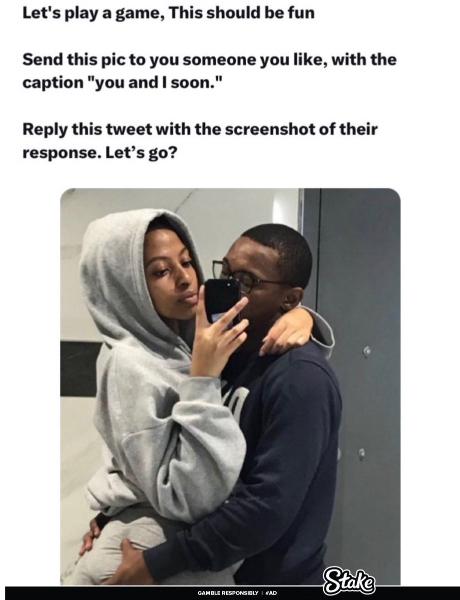 the_marcoli_boy's tweet photo. This Twitter challenge is pure comedy😂

A Thread https://t.co/joxLUL5ugA