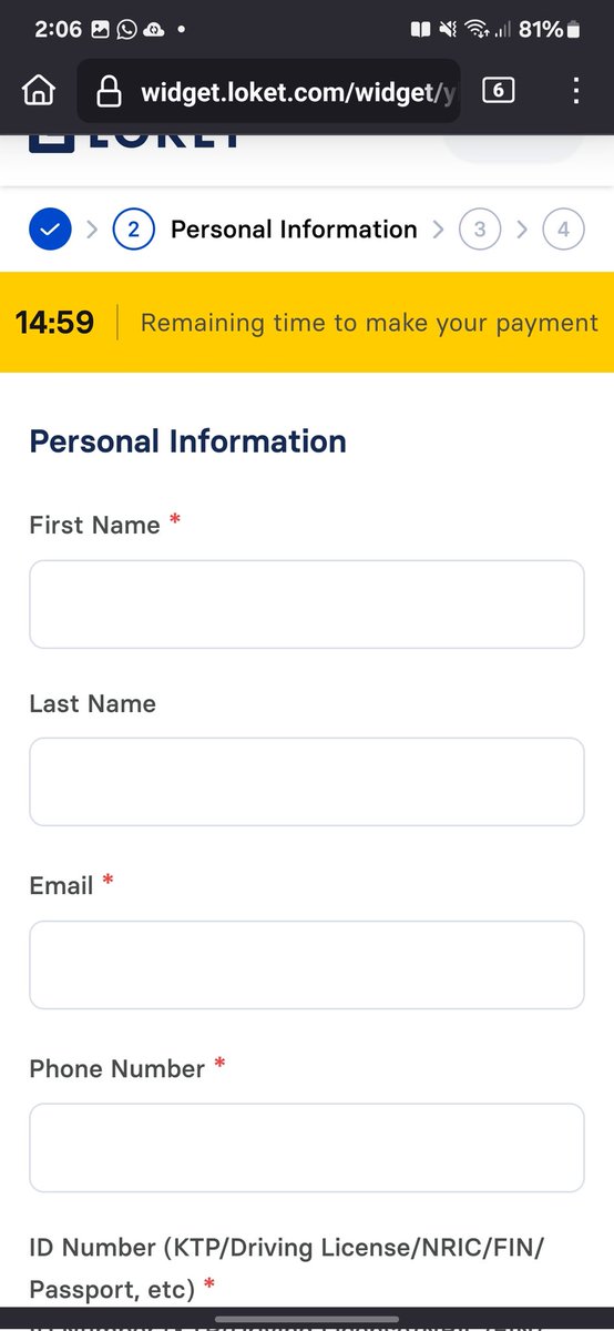 rara. 🦢 tweet media