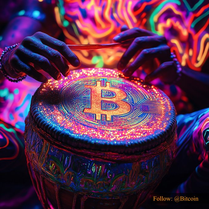hodltilzero's tweet photo. #Bitcoin https://t.co/XzlUurseNJ