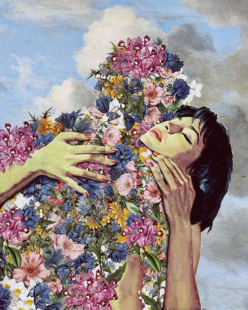 صباح الخير 🥰❤️