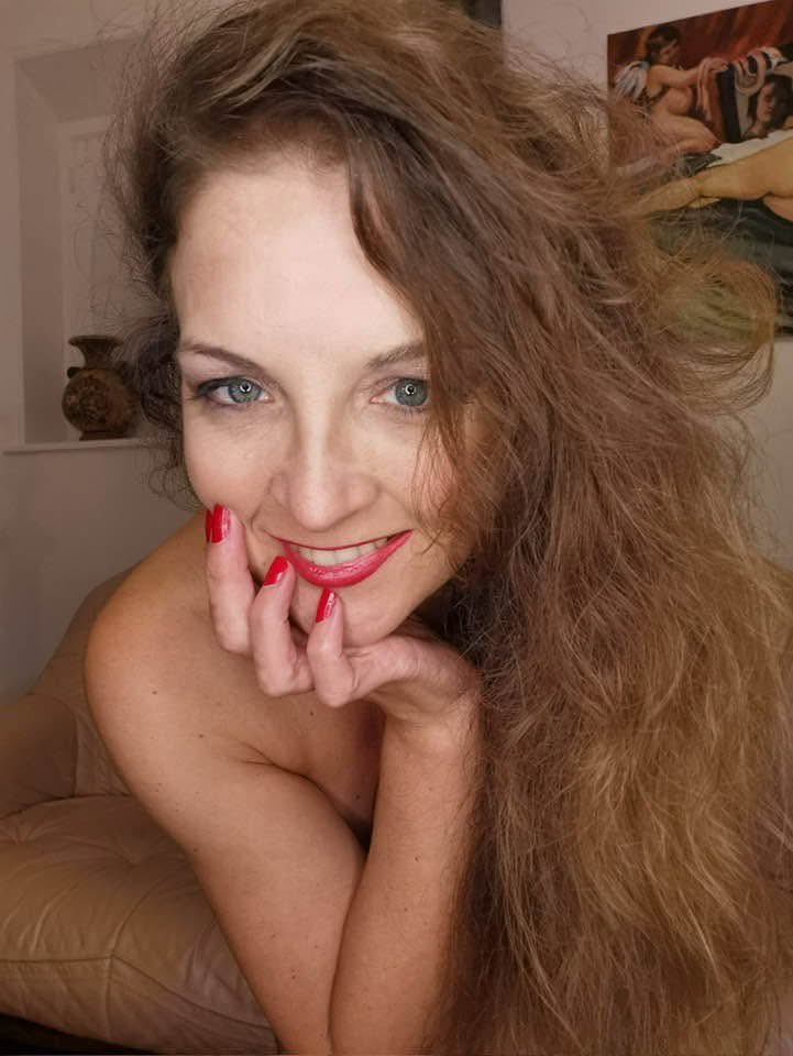 stephanie vinchon tweet media