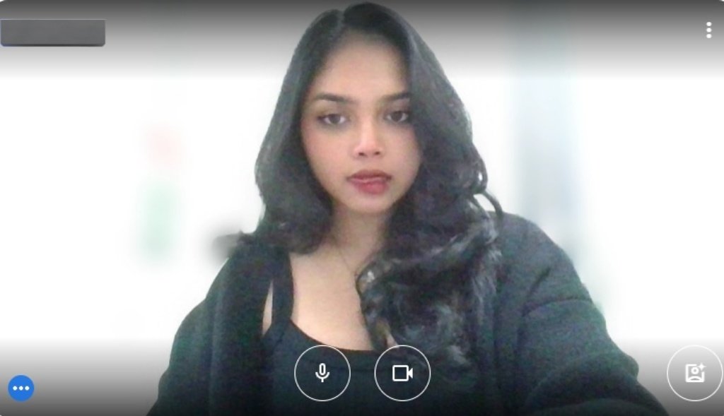 asphodelians's tweet photo. in another life I'd be a slutty macbook selfie typa girl https://t.co/1vmTijAepm