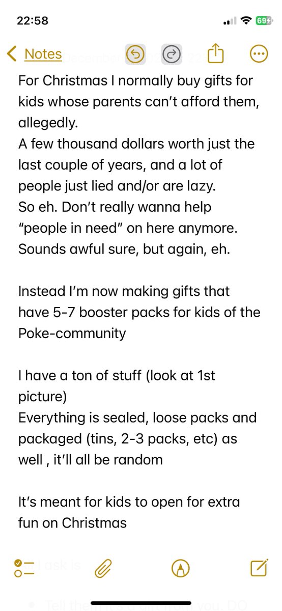 Black Market Collectibles🏬 tweet media