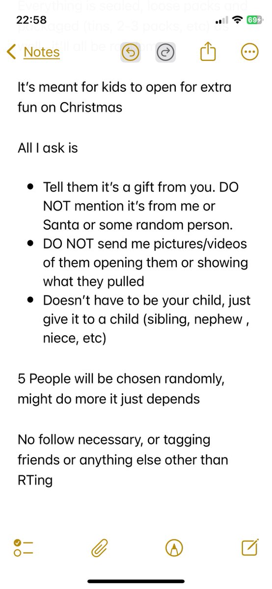 Black Market Collectibles🏬 tweet media