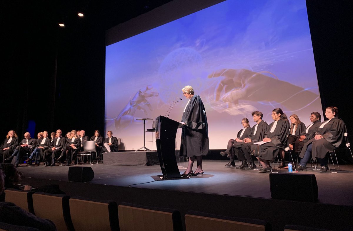 Jean-Philippe Schmitt Avocat - Dijon tweet media