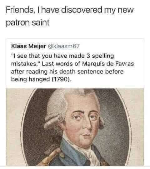 ShitpostGate's tweet photo. https://t.co/NTIqiYRiKz