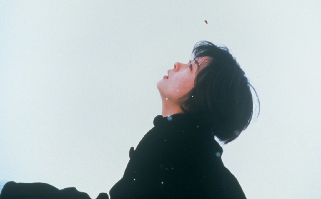 [속보] '러브레터' 나카야마 미호, 도쿄 자택서 숨진 채 발견 영화 '러브레터'로 국내에서도 이름을 알린 일본 유명 배우 나카야마 미호(54)가 사망했...