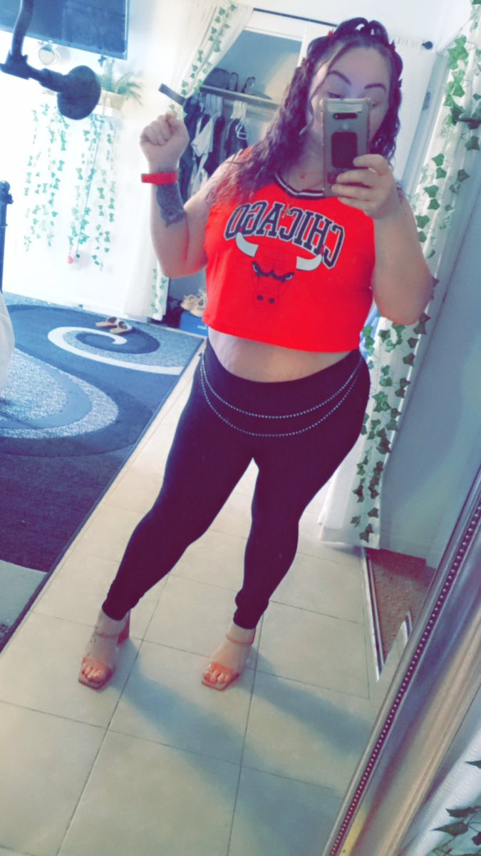 Divinegoddess (@1divine1goddess) / Posts / X