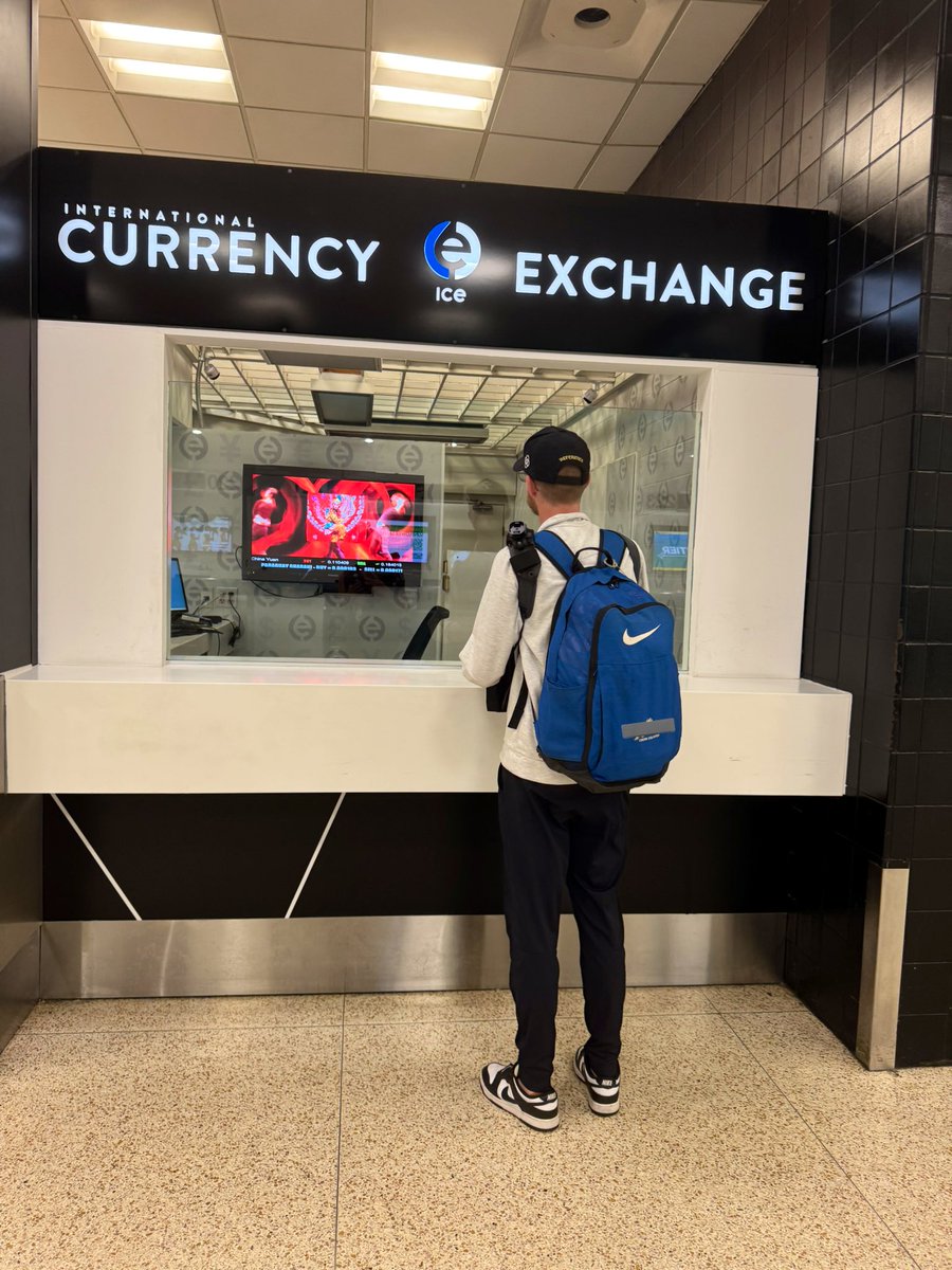 B // StreamGuy tweet media