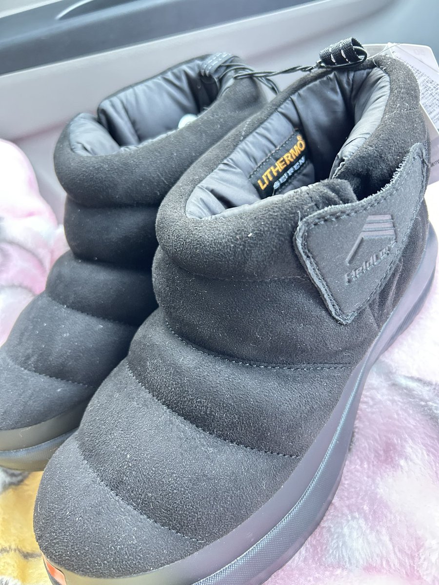 ワークマンオンラインストアの店舗取り置きも⚠️ ぜひ、ご利用