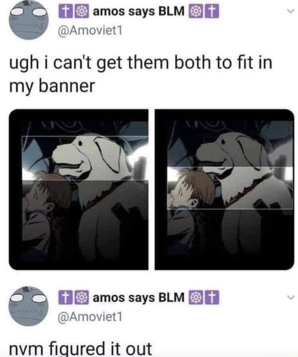 ShitpostGateway (@shitpostgate) on Twitter photo 