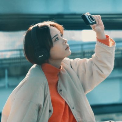 #新しいプロフィール画像