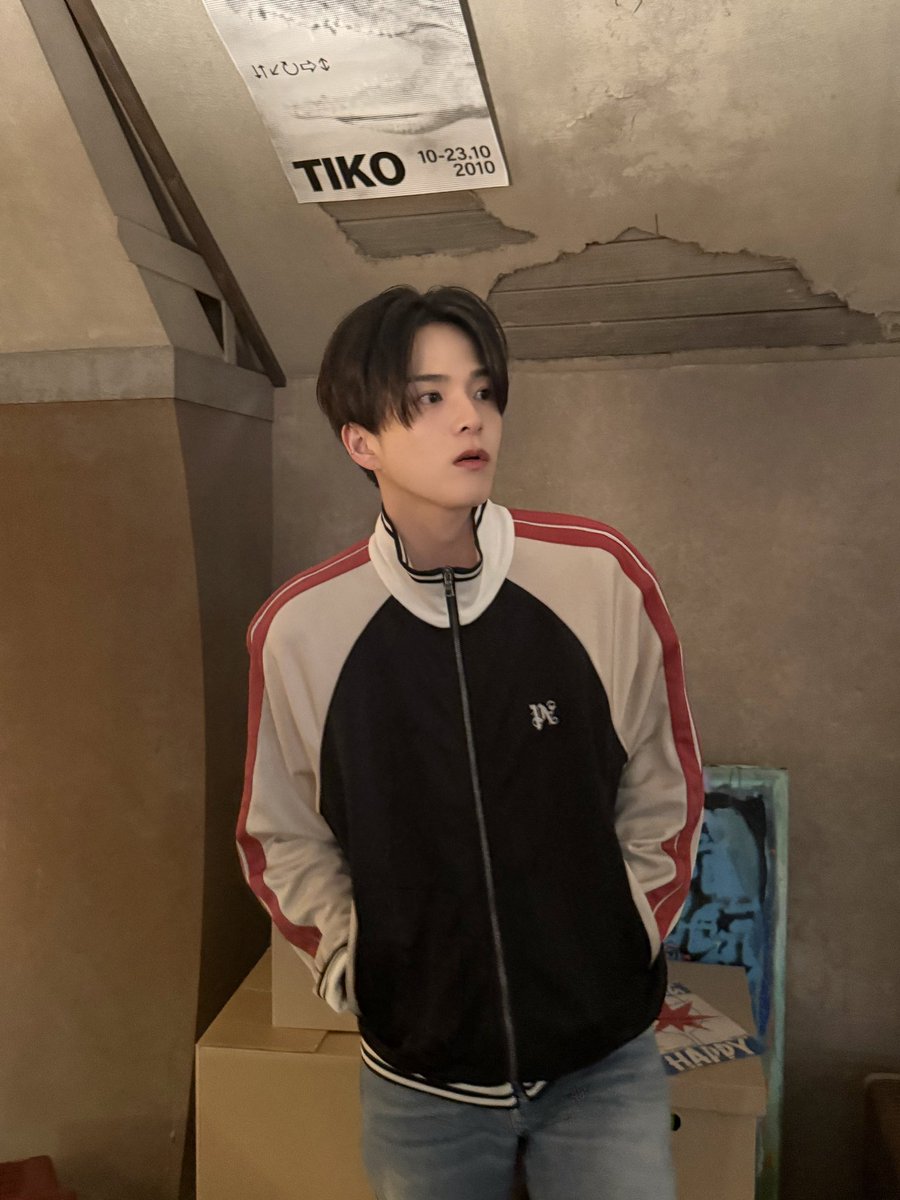 아사히 tweet media