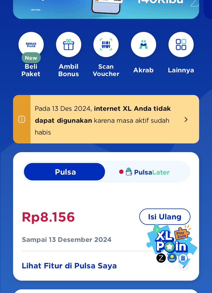 veryvery tweet media