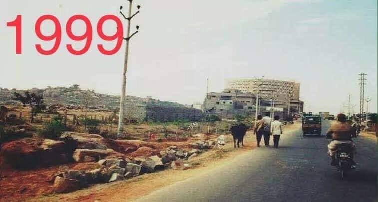 Jithend69422290's tweet photo. @Catsingh123 @AvinashTweets7 @IndianTechGuide @KTRBRS @BRSparty @KCRBRSPresident Nijam ra namminam baboru eh chesindu motam https://t.co/v9ajeKIrks